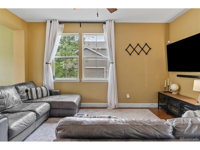 9457 E 108th Dr, Commerce City, CO 80640