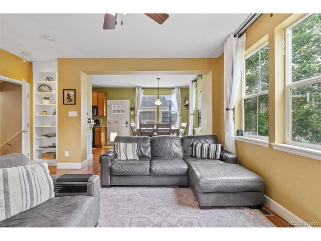 9457 E 108th Dr, Commerce City, CO 80640