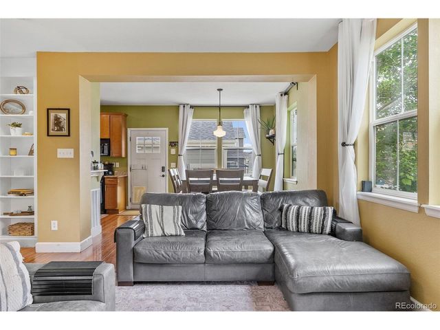 9457 E 108th Dr, Commerce City, CO 80640