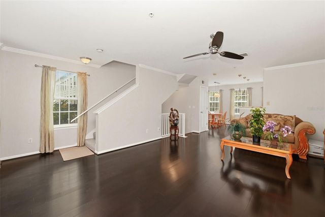 1020 WATERSIDE DRIVE 1020, Celebration, FL 34747