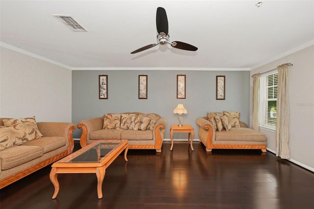 1020 WATERSIDE DRIVE 1020, Celebration, FL 34747