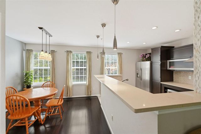 1020 WATERSIDE DRIVE 1020, Celebration, FL 34747