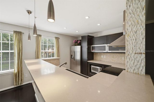 1020 WATERSIDE DRIVE 1020, Celebration, FL 34747