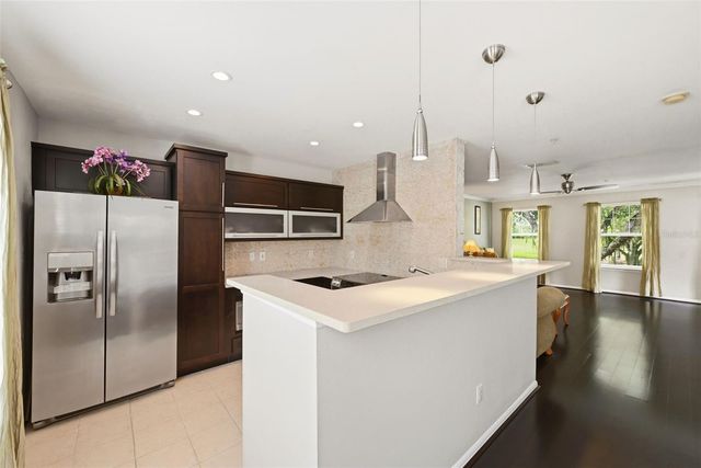 1020 WATERSIDE DRIVE 1020, Celebration, FL 34747