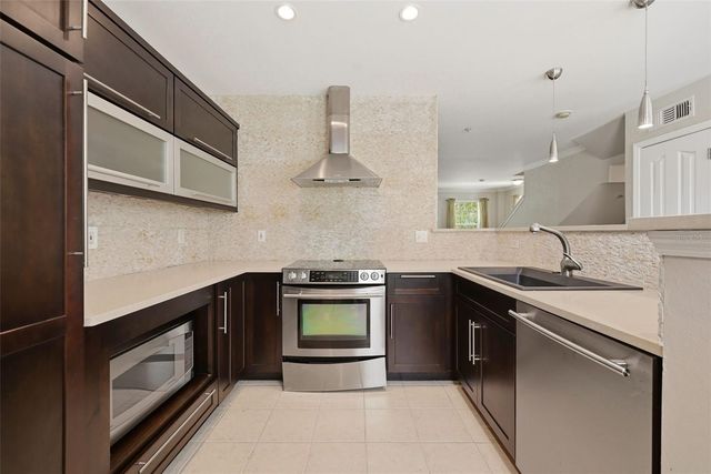1020 WATERSIDE DRIVE 1020, Celebration, FL 34747
