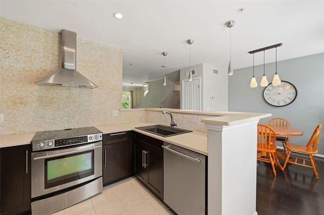 1020 WATERSIDE DRIVE 1020, Celebration, FL 34747