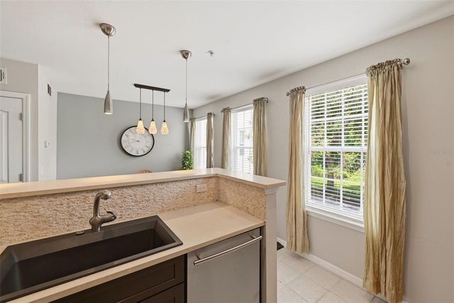 1020 WATERSIDE DRIVE 1020, Celebration, FL 34747