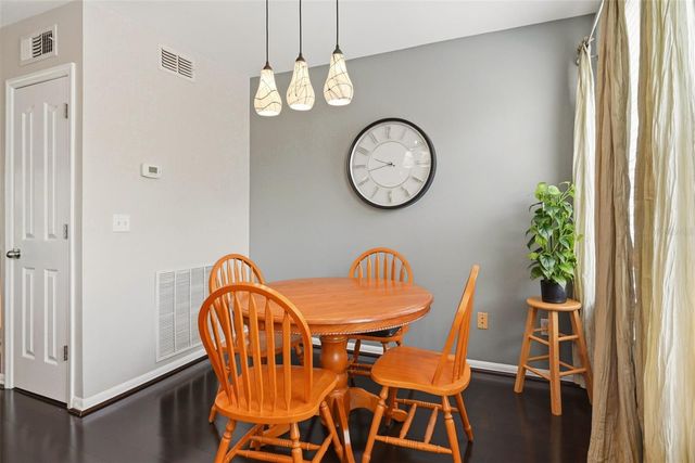 1020 WATERSIDE DRIVE 1020, Celebration, FL 34747