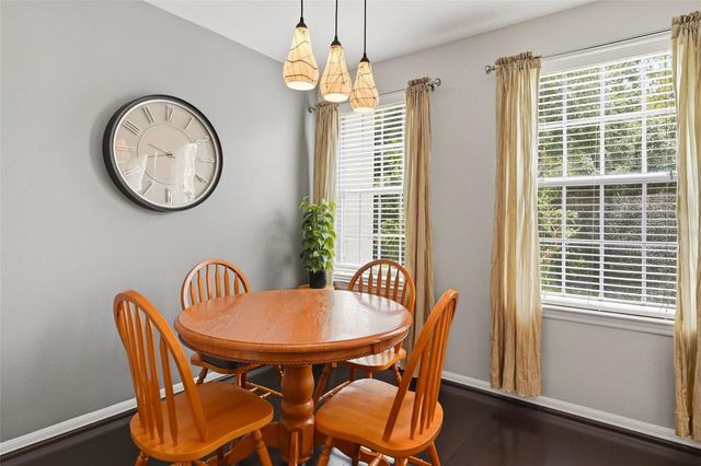 1020 WATERSIDE DRIVE 1020, Celebration, FL 34747