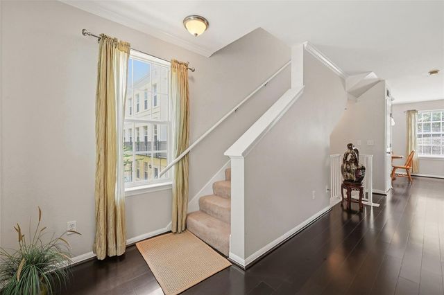 1020 WATERSIDE DRIVE 1020, Celebration, FL 34747