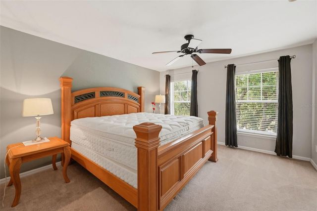 1020 WATERSIDE DRIVE 1020, Celebration, FL 34747