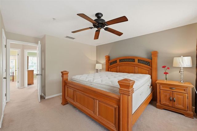 1020 WATERSIDE DRIVE 1020, Celebration, FL 34747