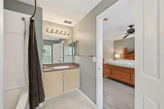 1020 WATERSIDE DRIVE 1020, Celebration, FL 34747