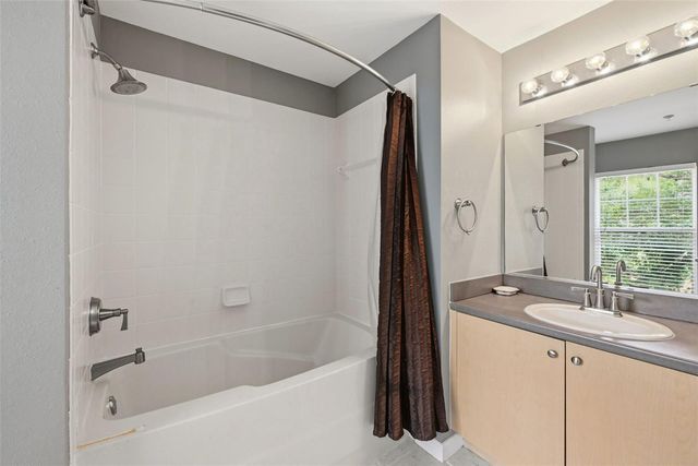 1020 WATERSIDE DRIVE 1020, Celebration, FL 34747