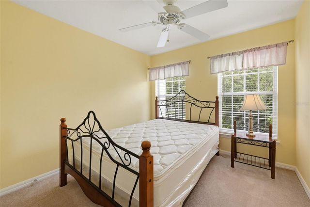 1020 WATERSIDE DRIVE 1020, Celebration, FL 34747