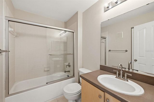 1020 WATERSIDE DRIVE 1020, Celebration, FL 34747