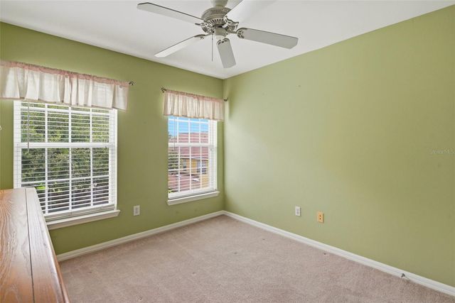 1020 WATERSIDE DRIVE 1020, Celebration, FL 34747