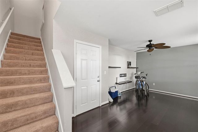 1020 WATERSIDE DRIVE 1020, Celebration, FL 34747