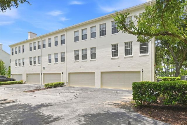 1020 WATERSIDE DRIVE 1020, Celebration, FL 34747