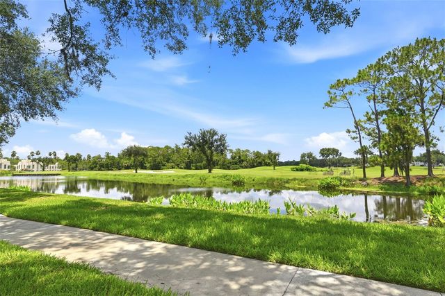 1020 WATERSIDE DRIVE 1020, Celebration, FL 34747
