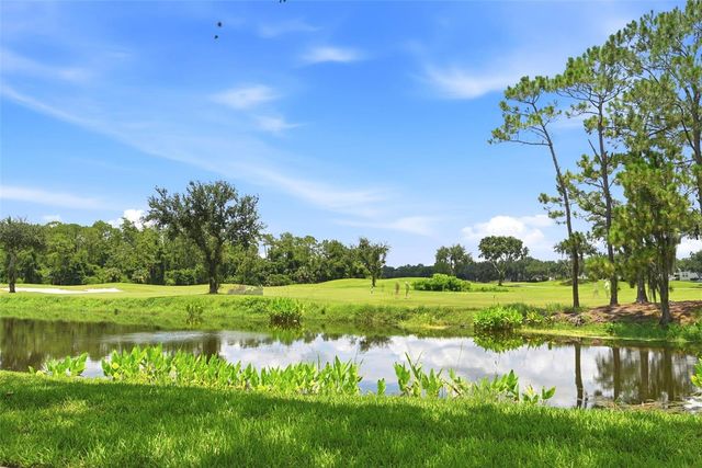 1020 WATERSIDE DRIVE 1020, Celebration, FL 34747