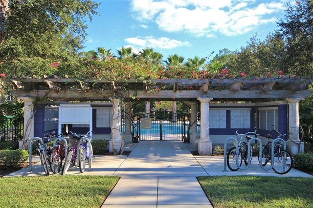 1020 WATERSIDE DRIVE 1020, Celebration, FL 34747