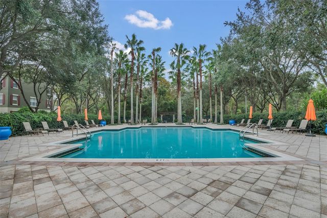 1020 WATERSIDE DRIVE 1020, Celebration, FL 34747