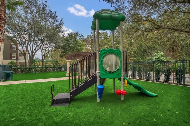 1020 WATERSIDE DRIVE 1020, Celebration, FL 34747