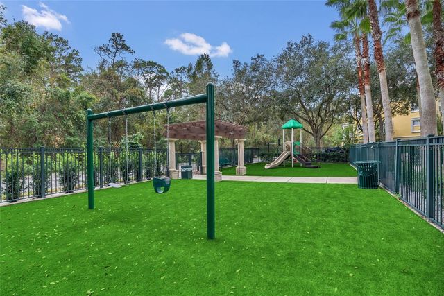 1020 WATERSIDE DRIVE 1020, Celebration, FL 34747