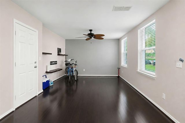 1020 WATERSIDE DRIVE 1020, Celebration, FL 34747