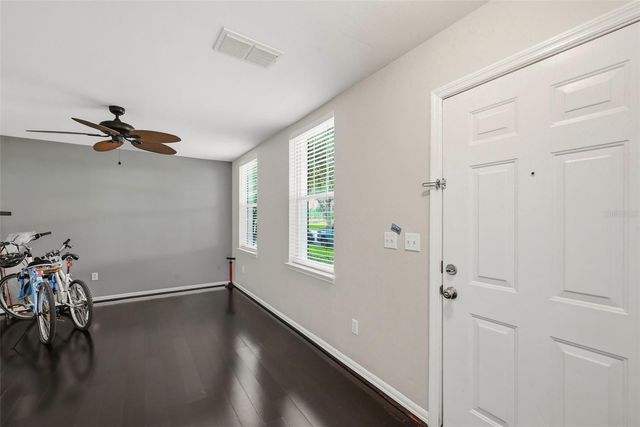 1020 WATERSIDE DRIVE 1020, Celebration, FL 34747
