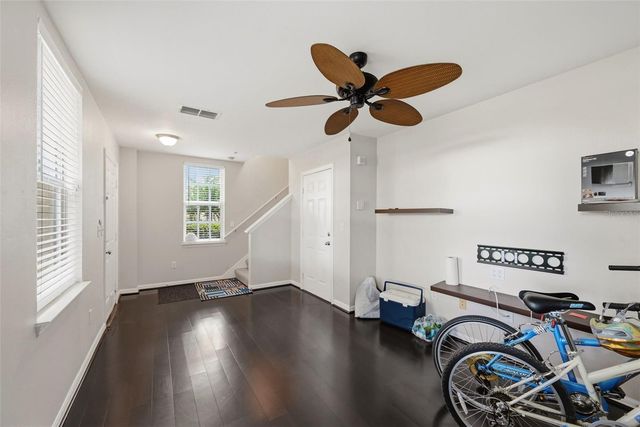 1020 WATERSIDE DRIVE 1020, Celebration, FL 34747
