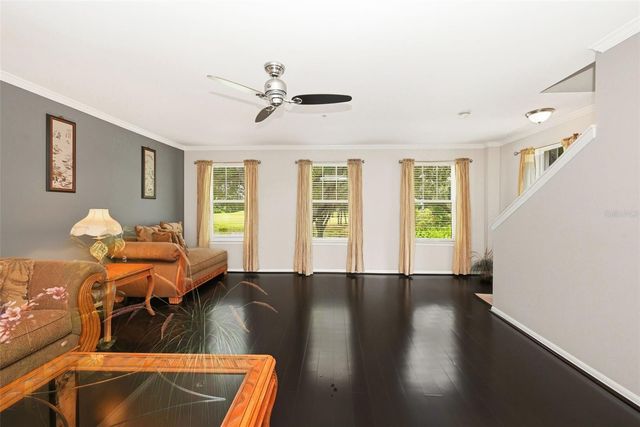 1020 WATERSIDE DRIVE 1020, Celebration, FL 34747