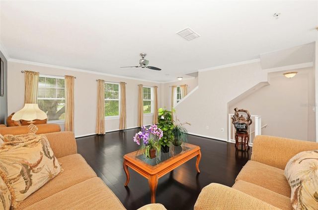 1020 WATERSIDE DRIVE 1020, Celebration, FL 34747