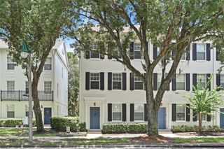 1020 WATERSIDE DRIVE 1020, Celebration, FL 34747