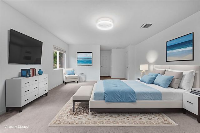 4455 55th Street, Vero Beach, FL 32967