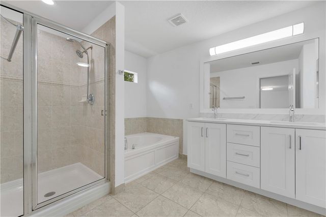 4455 55th Street, Vero Beach, FL 32967