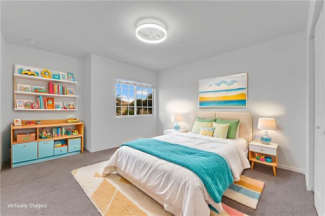 4455 55th Street, Vero Beach, FL 32967