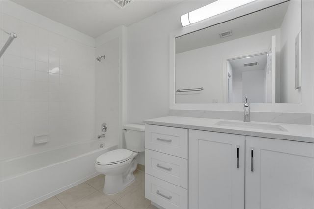 4455 55th Street, Vero Beach, FL 32967