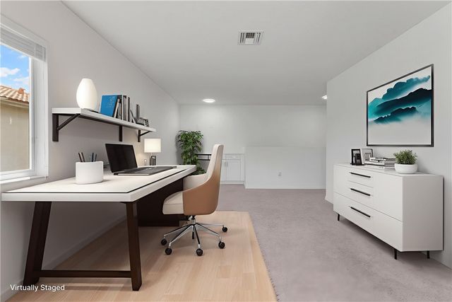 4455 55th Street, Vero Beach, FL 32967