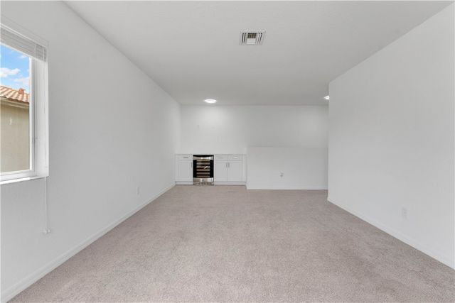 4455 55th Street, Vero Beach, FL 32967