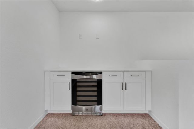 4455 55th Street, Vero Beach, FL 32967