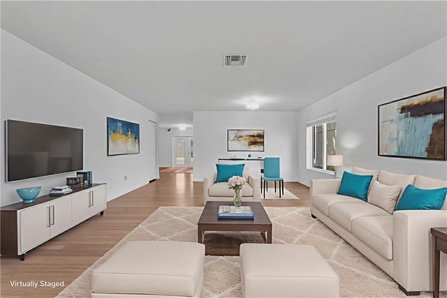 4455 55th Street, Vero Beach, FL 32967