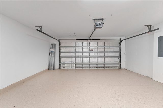 4455 55th Street, Vero Beach, FL 32967