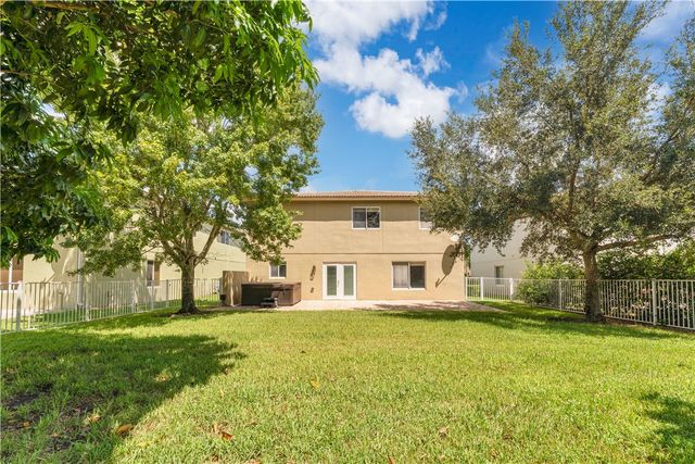 4455 55th Street, Vero Beach, FL 32967