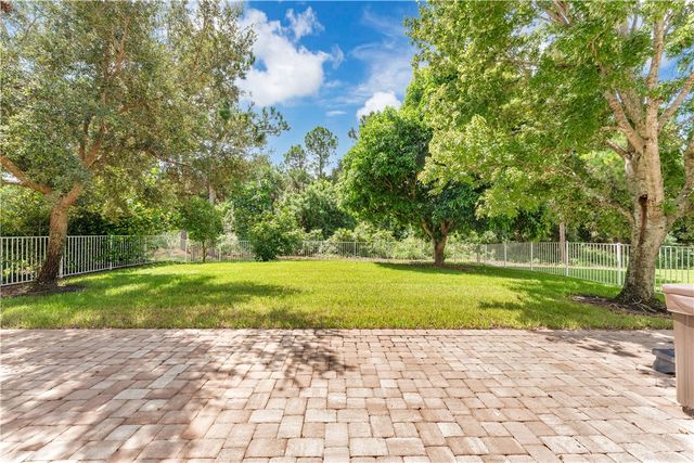 4455 55th Street, Vero Beach, FL 32967