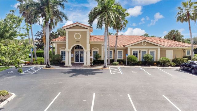 4455 55th Street, Vero Beach, FL 32967