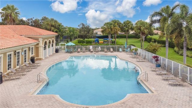 4455 55th Street, Vero Beach, FL 32967