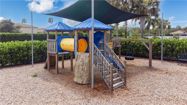 4455 55th Street, Vero Beach, FL 32967