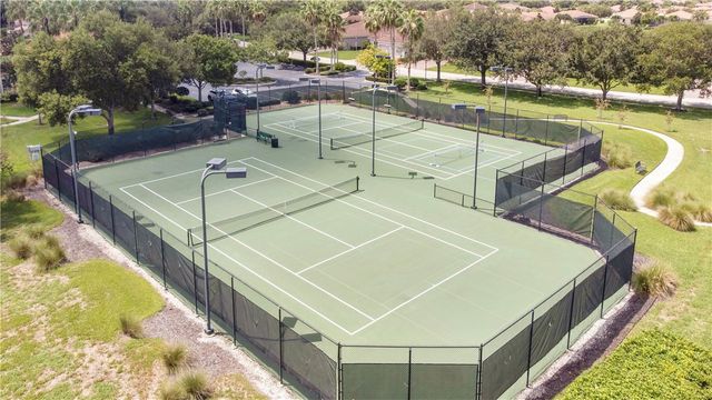 4455 55th Street, Vero Beach, FL 32967